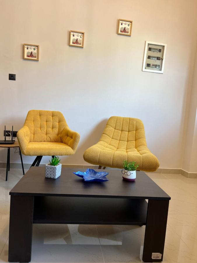 Comfortable apartment near Athens Airport!! Spáta Exterior foto